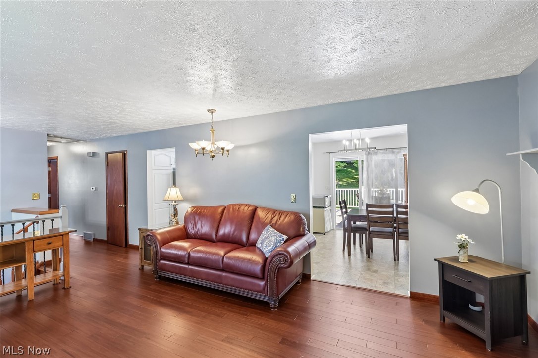 510 Carnwise Street SW Canton OH 44706