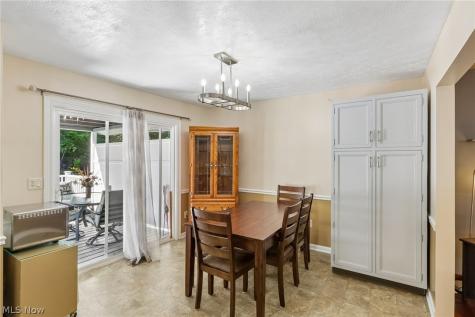 510 Carnwise Street SW Canton OH 44706