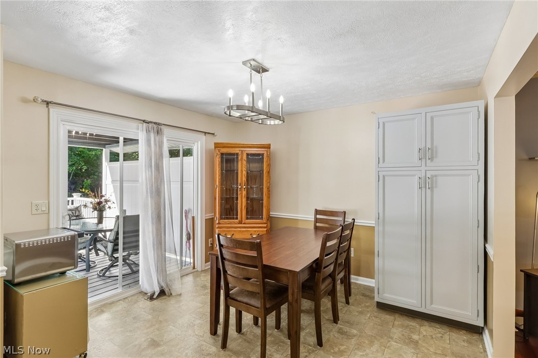 510 Carnwise Street SW Canton OH 44706