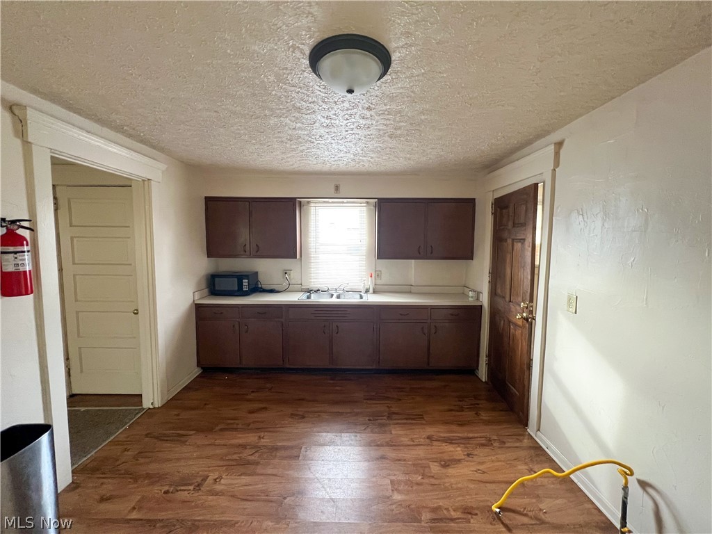 302 Huntington Avenue Akron OH 44306