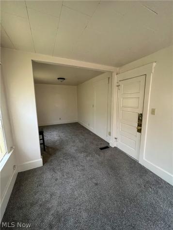302 Huntington Avenue Akron OH 44306
