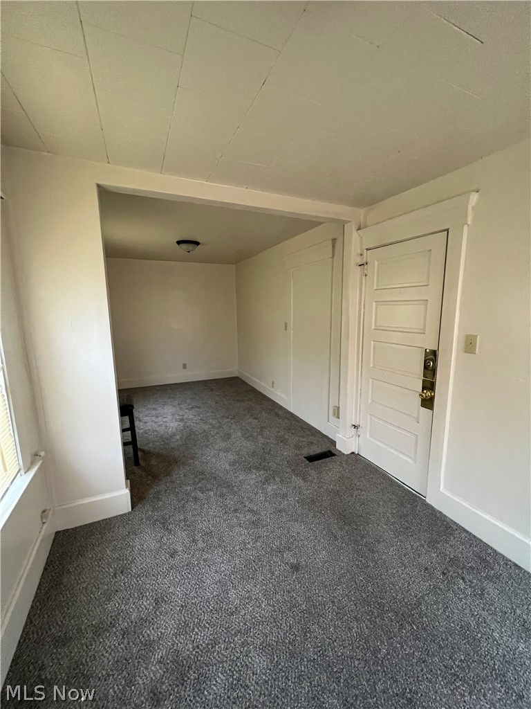 302 Huntington Avenue Akron OH 44306