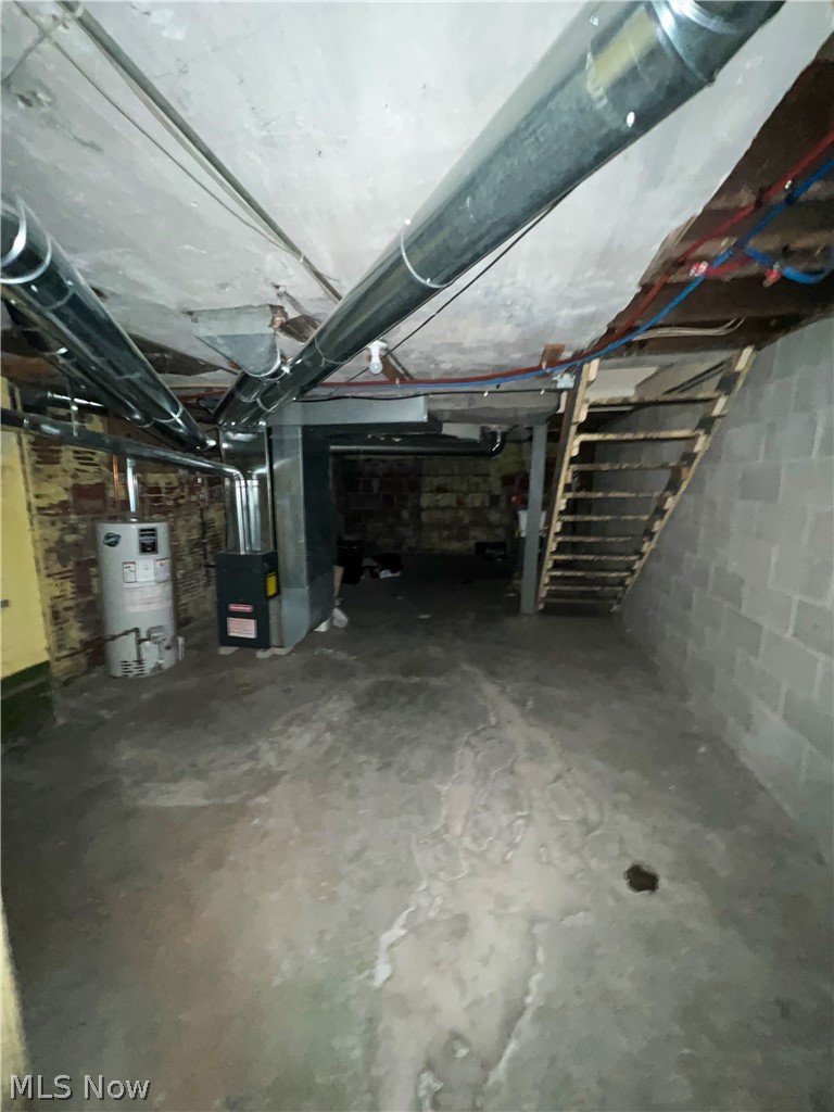 302 Huntington Avenue Akron OH 44306