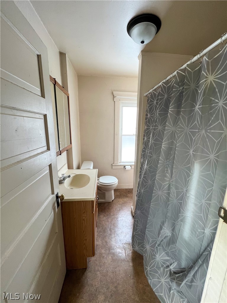 302 Huntington Avenue Akron OH 44306