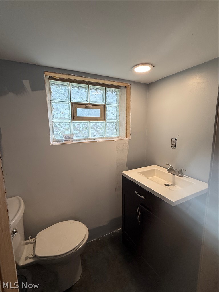 3018 Lincoln Avenue Parma OH 44134