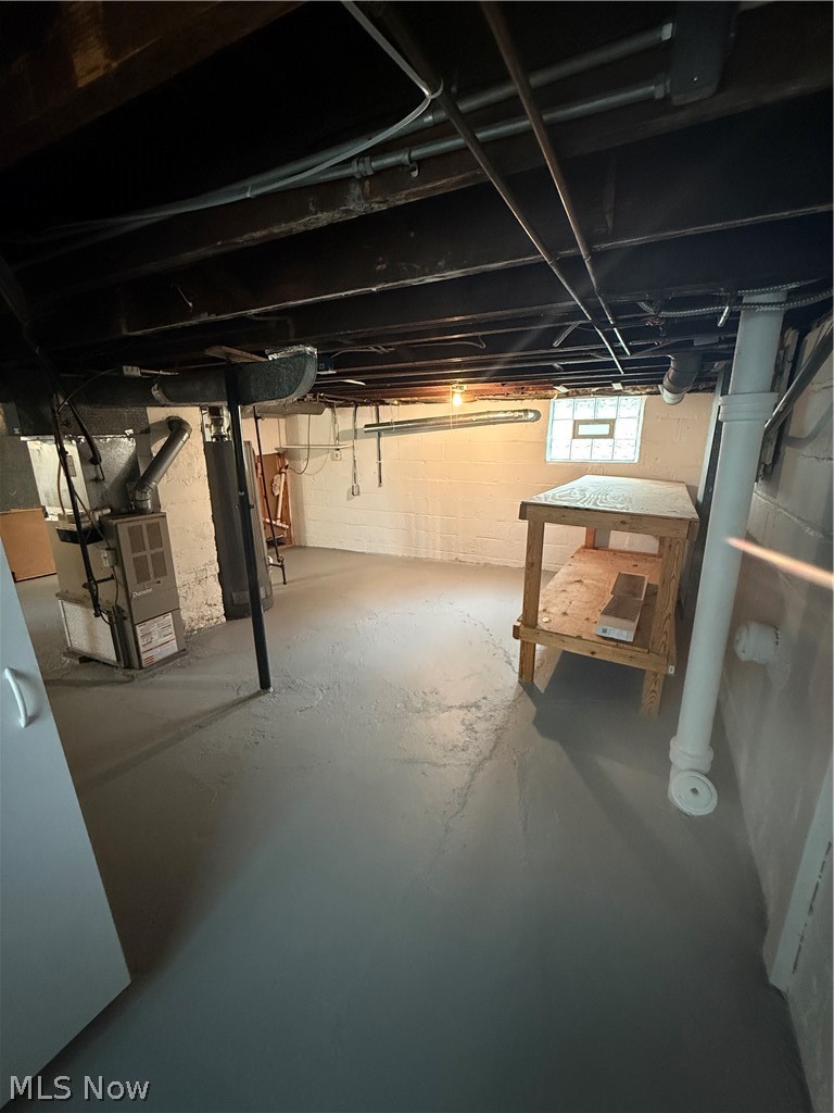 3018 Lincoln Avenue Parma OH 44134