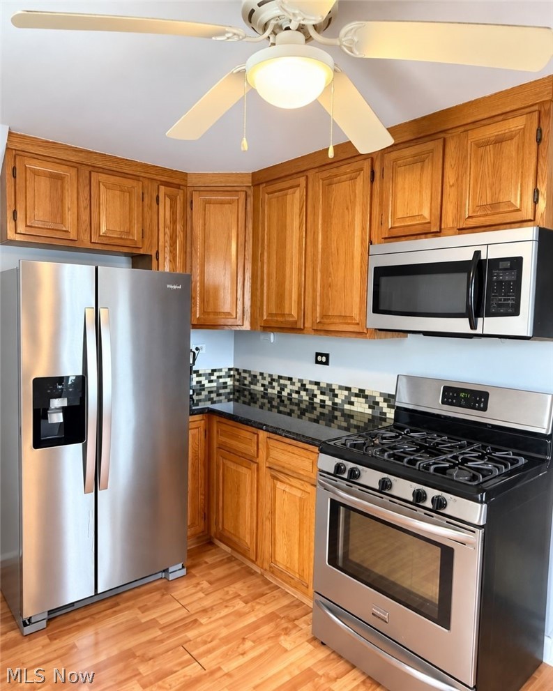 3018 Lincoln Avenue Parma OH 44134