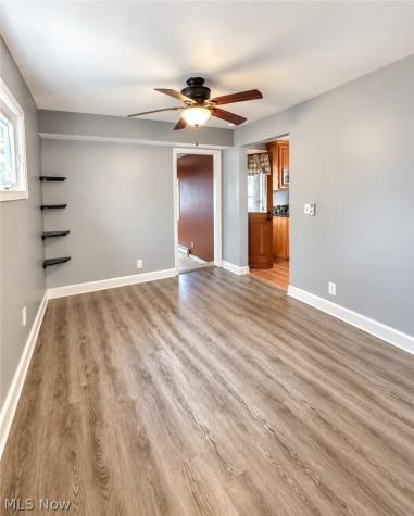 3018 Lincoln Avenue Parma OH 44134