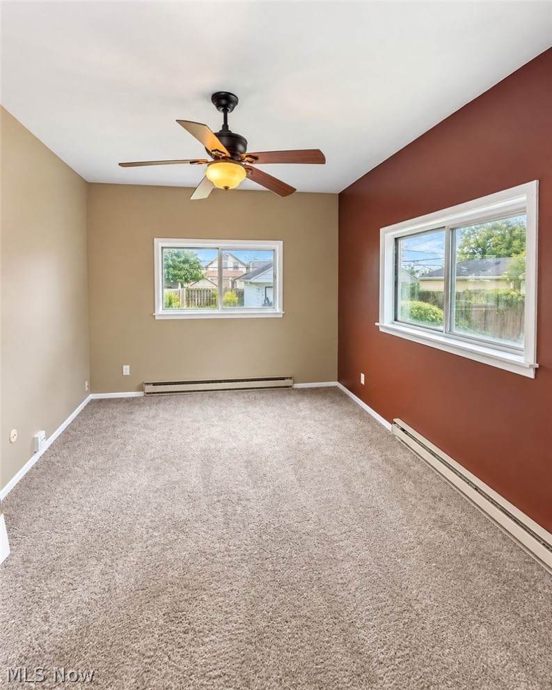 3018 Lincoln Avenue Parma OH 44134