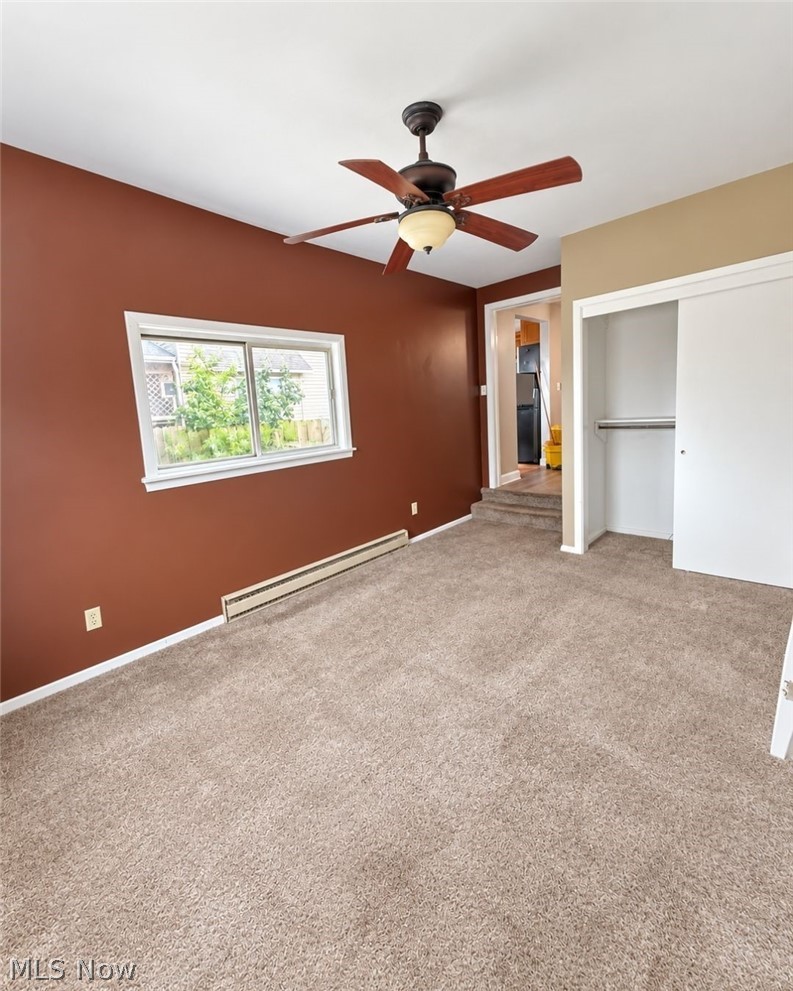 3018 Lincoln Avenue Parma OH 44134