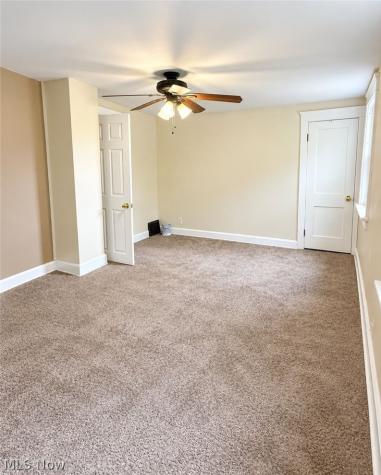 3018 Lincoln Avenue Parma OH 44134