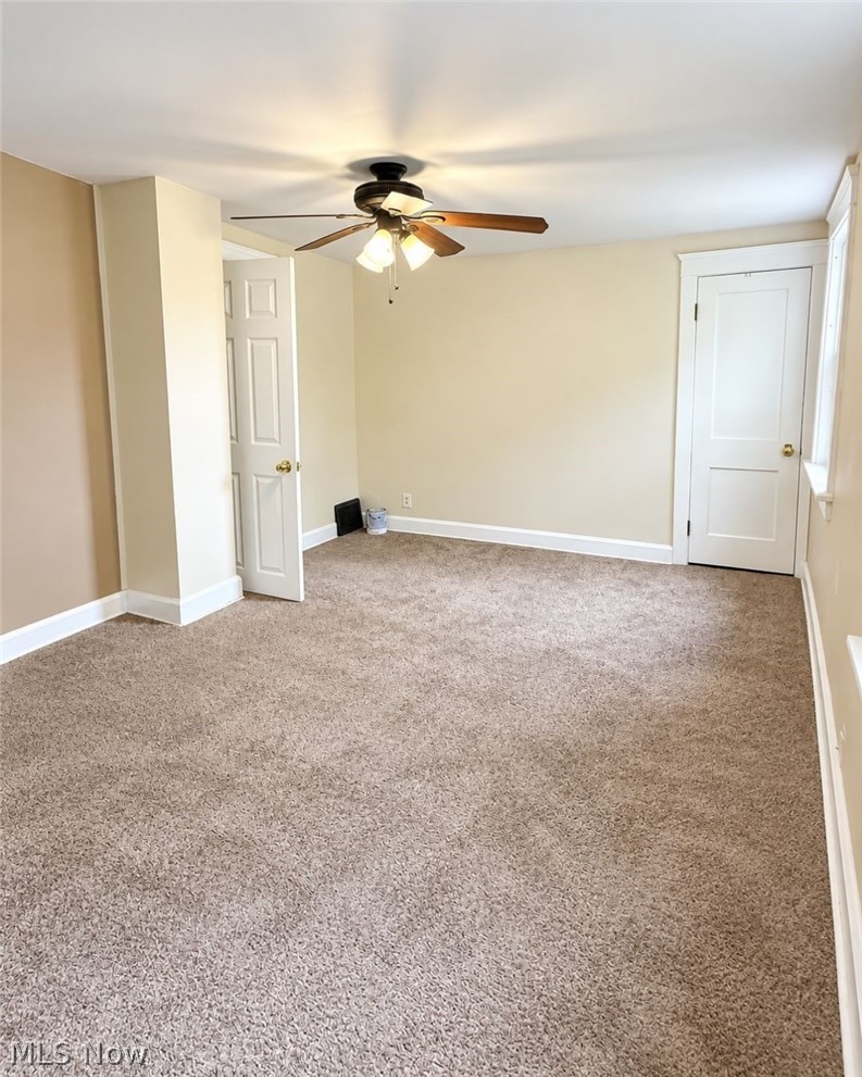 3018 Lincoln Avenue Parma OH 44134