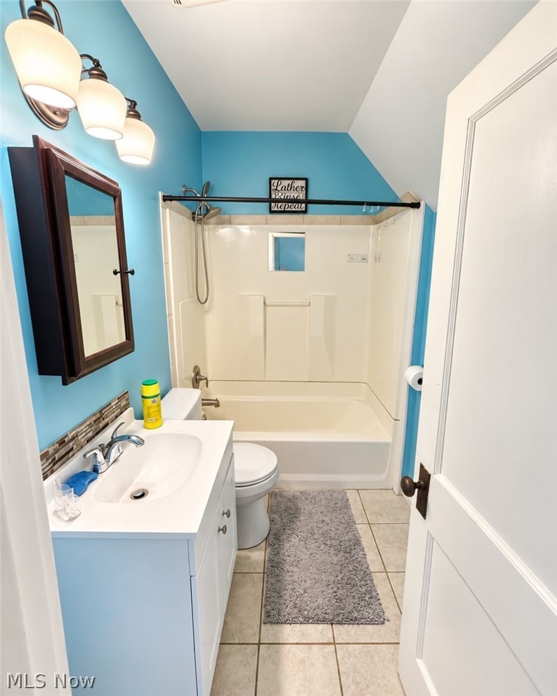 3018 Lincoln Avenue Parma OH 44134