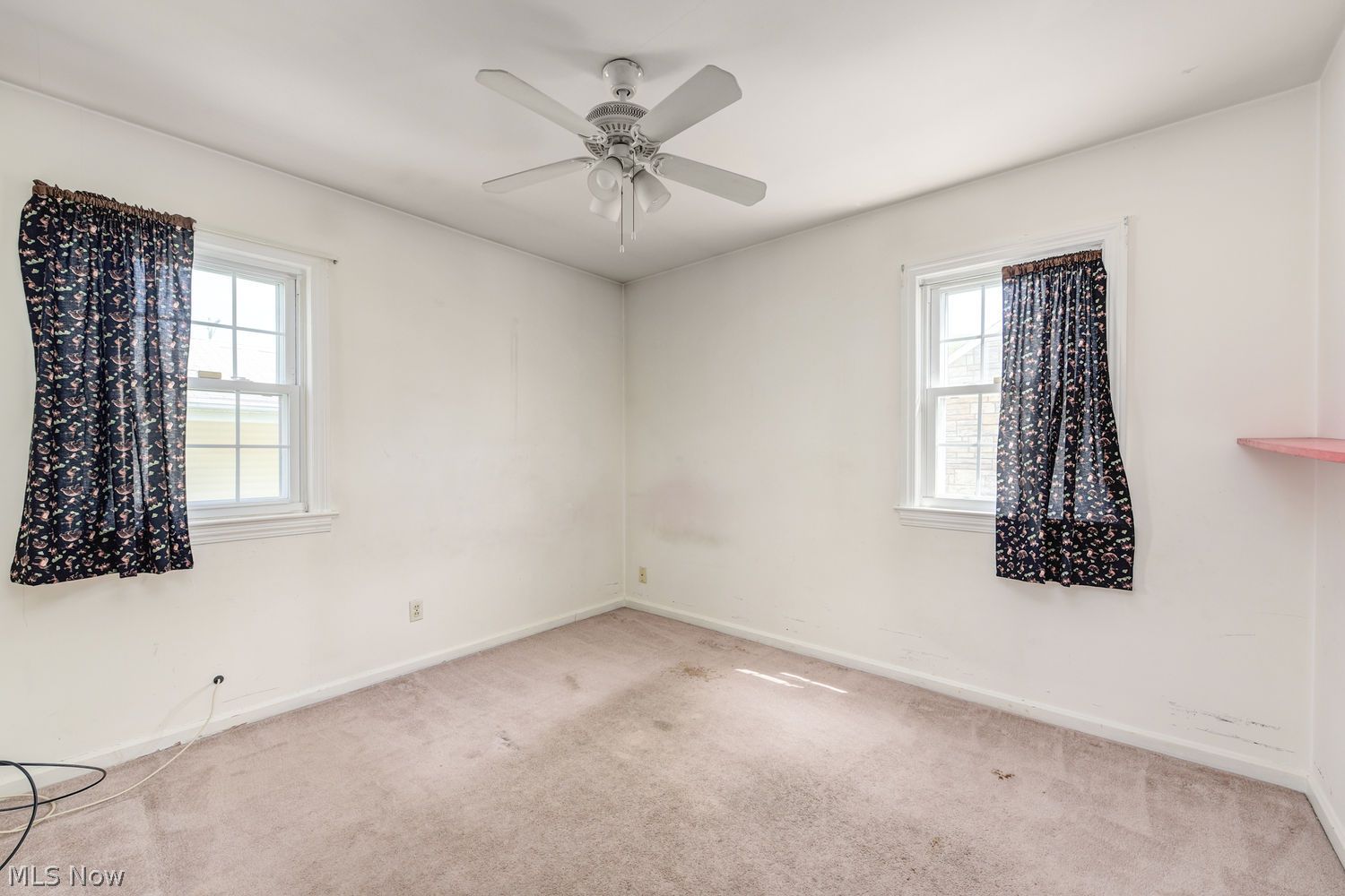 16716 Westdale Avenue Cleveland OH 44135