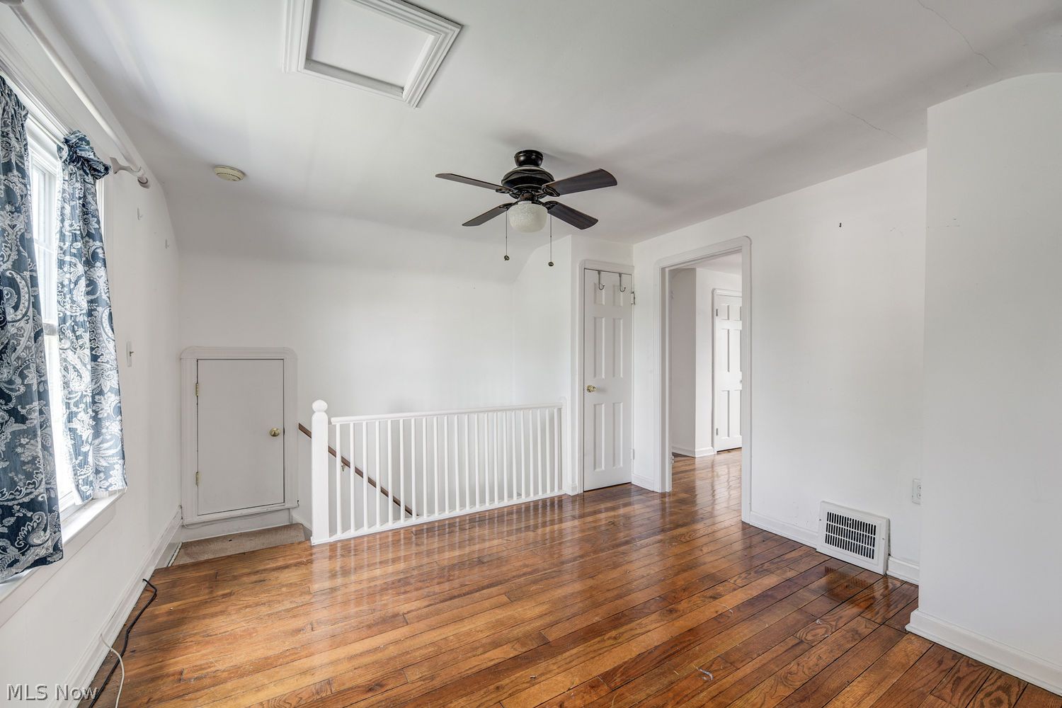 16716 Westdale Avenue Cleveland OH 44135
