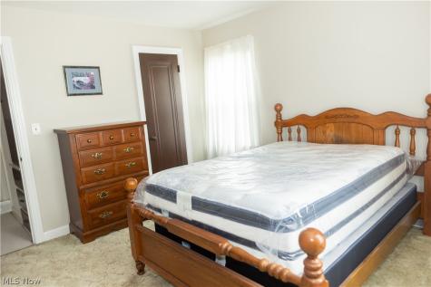 733 Miles Avenue SW Canton OH 44710