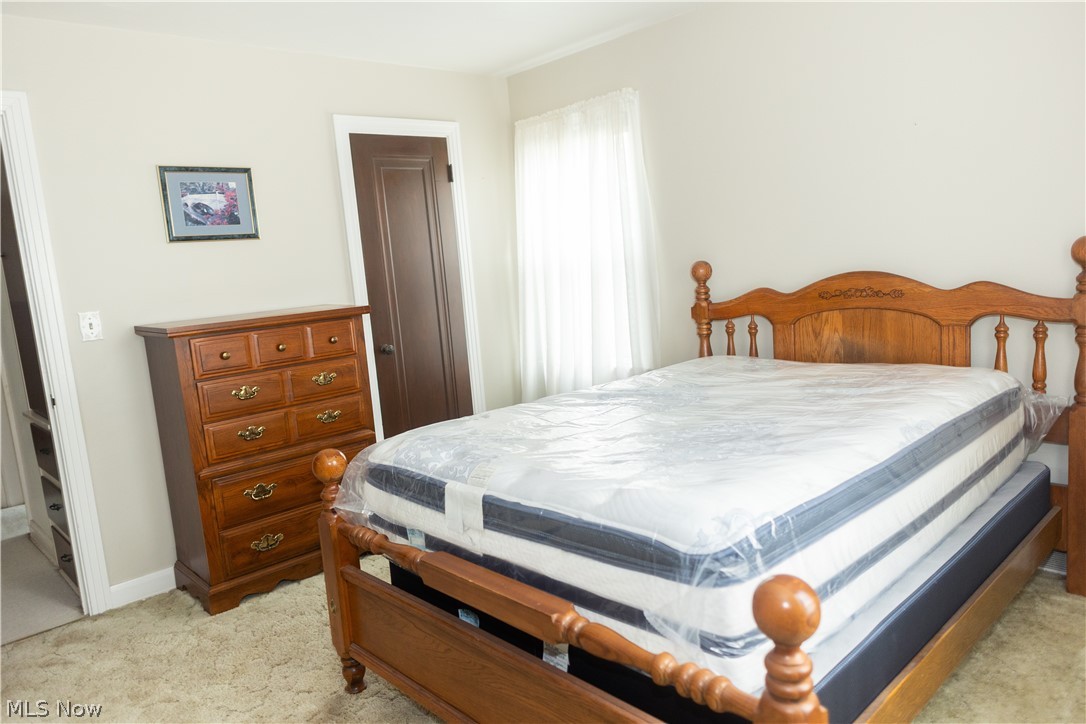 733 Miles Avenue SW Canton OH 44710