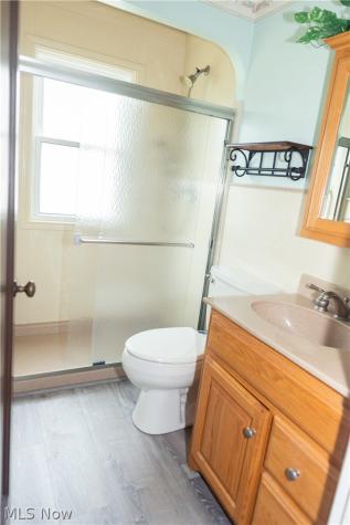 733 Miles Avenue SW Canton OH 44710