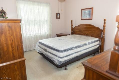 733 Miles Avenue SW Canton OH 44710