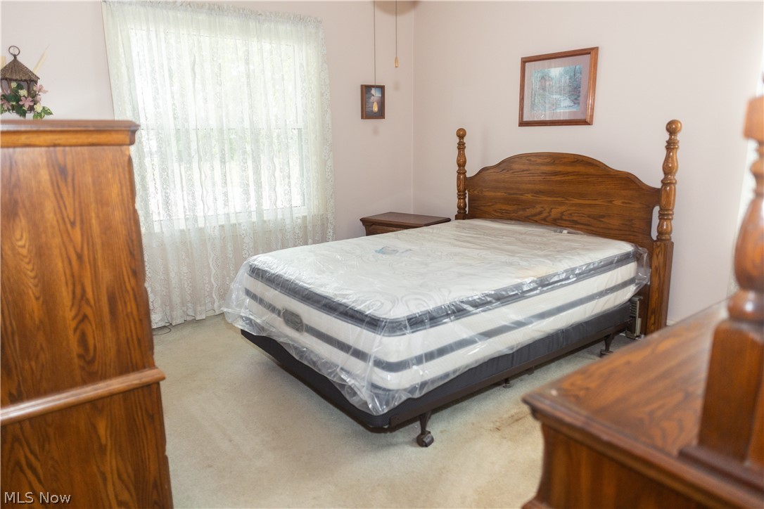 733 Miles Avenue SW Canton OH 44710