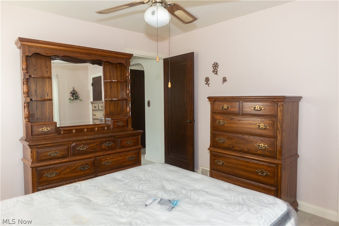 733 Miles Avenue SW Canton OH 44710