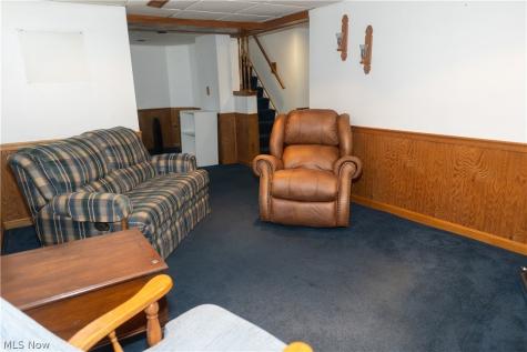 733 Miles Avenue SW Canton OH 44710