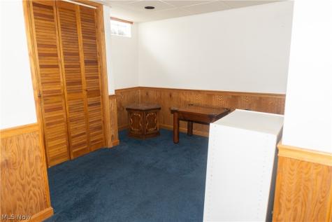 733 Miles Avenue SW Canton OH 44710