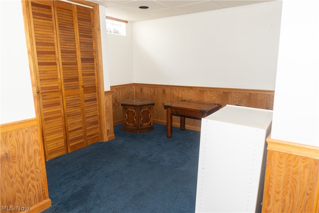 733 Miles Avenue SW Canton OH 44710
