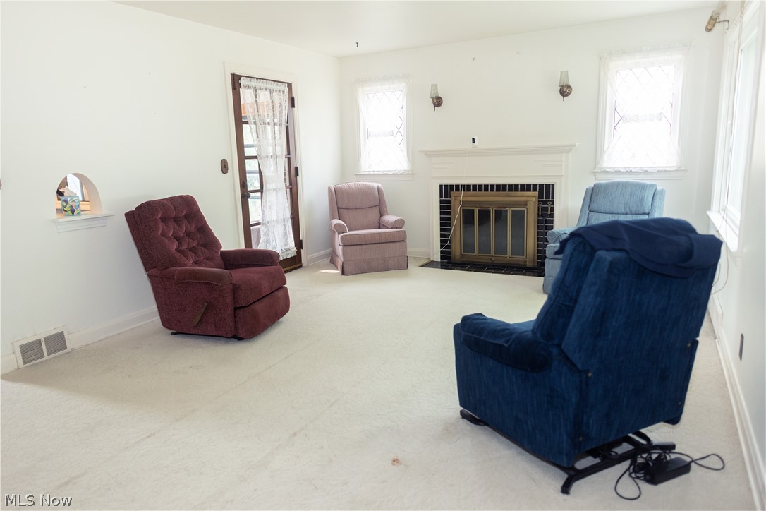 733 Miles Avenue SW Canton OH 44710