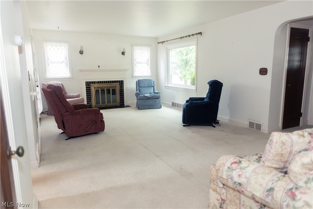 733 Miles Avenue SW Canton OH 44710