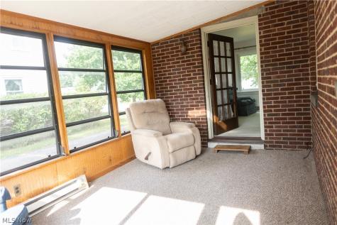 733 Miles Avenue SW Canton OH 44710