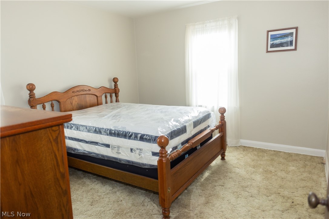 733 Miles Avenue SW Canton OH 44710