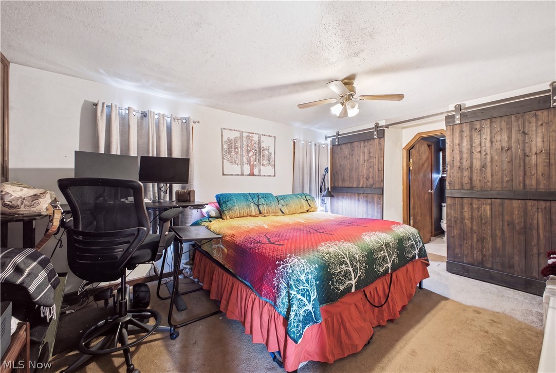 1828 Grandview Road Lake Milton OH 44429