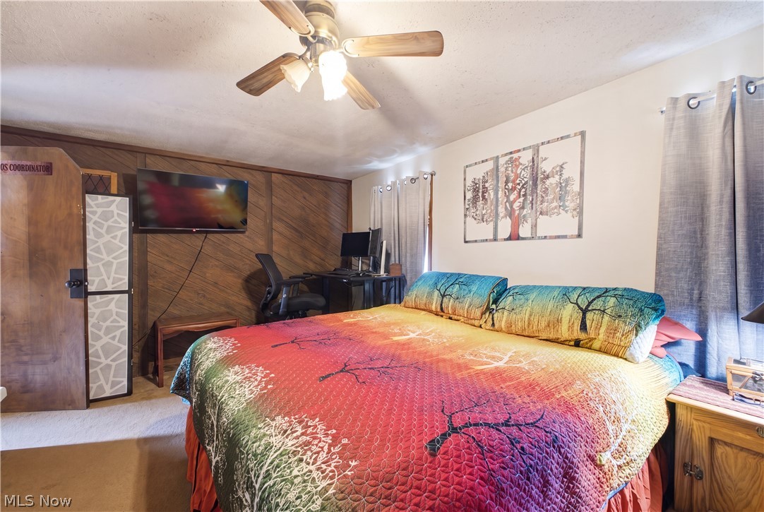 1828 Grandview Road Lake Milton OH 44429