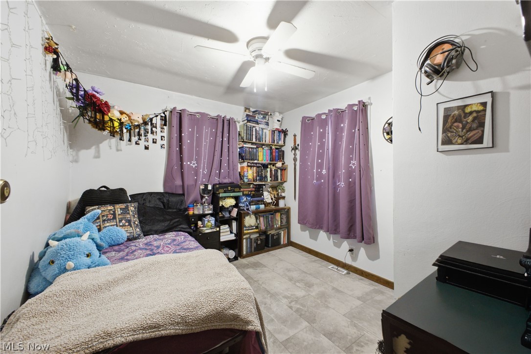 1828 Grandview Road Lake Milton OH 44429