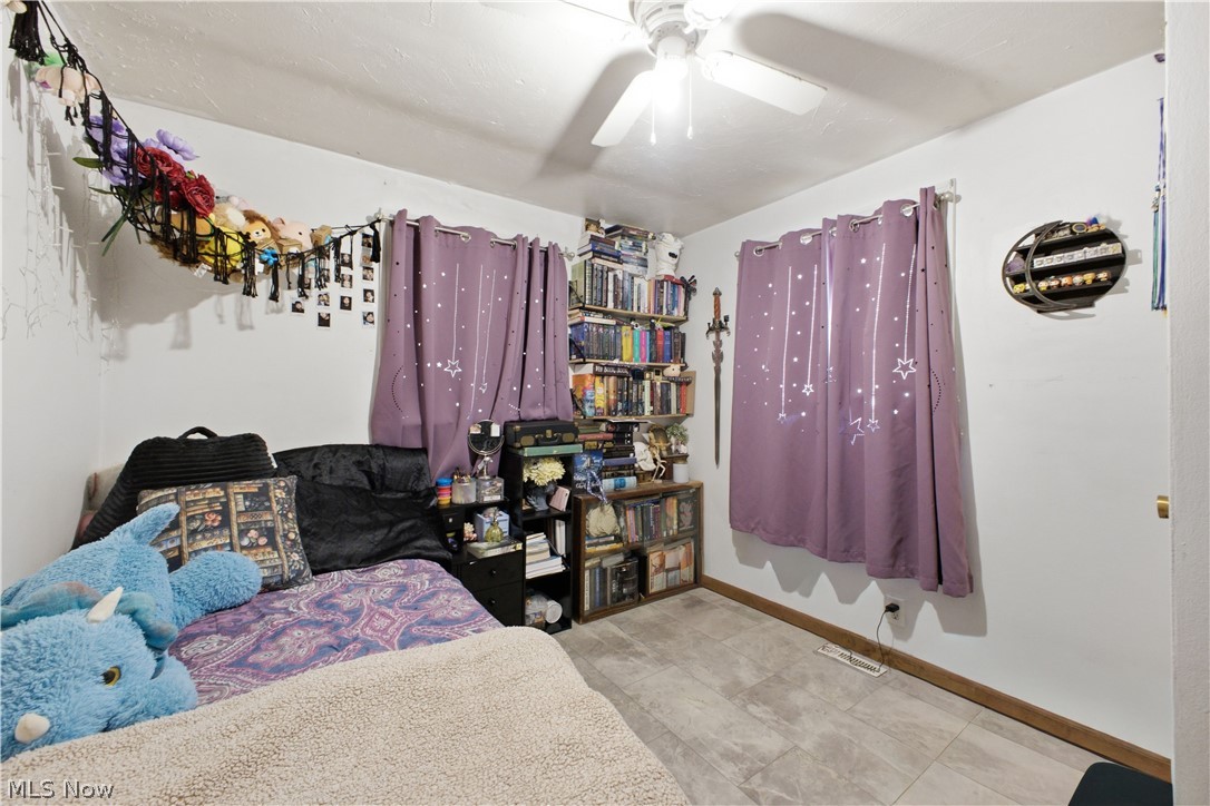 1828 Grandview Road Lake Milton OH 44429