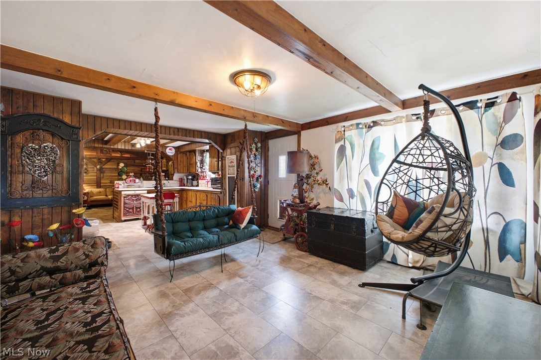 1828 Grandview Road Lake Milton OH 44429