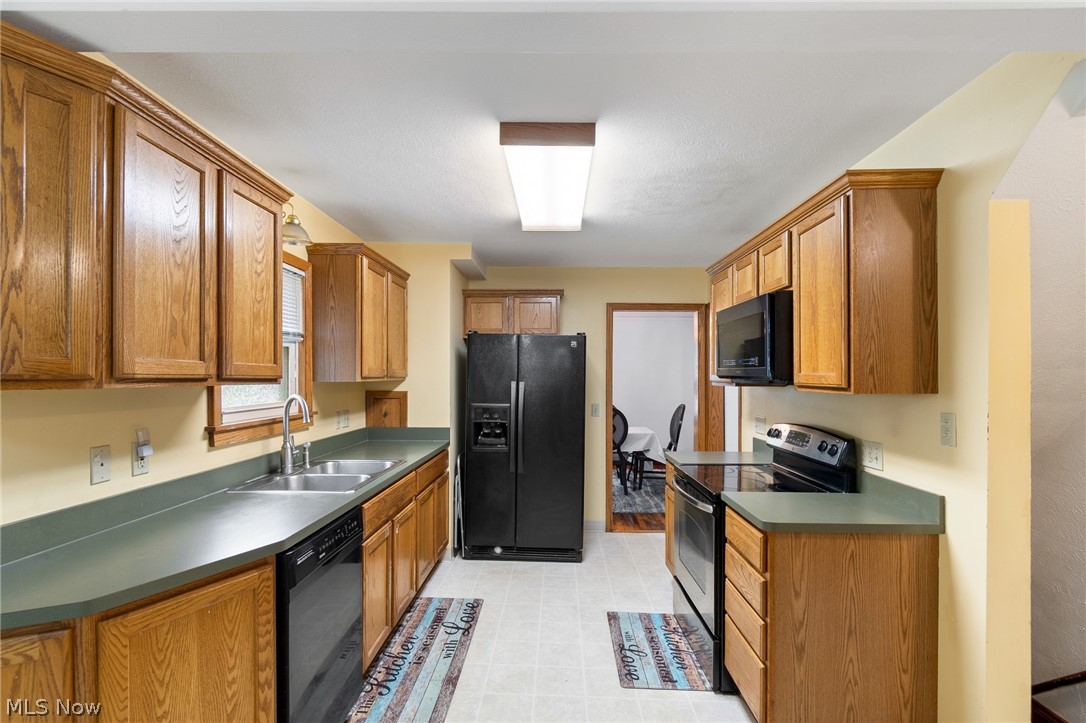 300 E 216th Street Euclid OH 44123