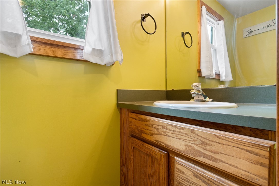 300 E 216th Street Euclid OH 44123