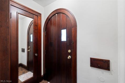 300 E 216th Street Euclid OH 44123