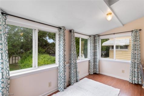 300 E 216th Street Euclid OH 44123