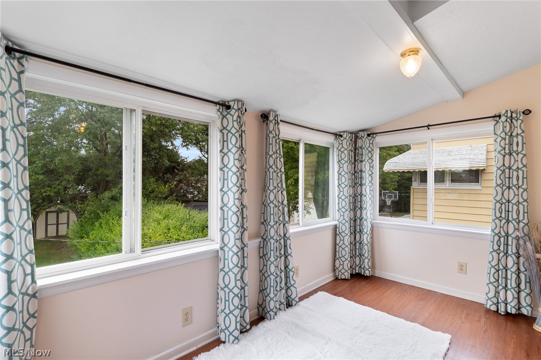 300 E 216th Street Euclid OH 44123