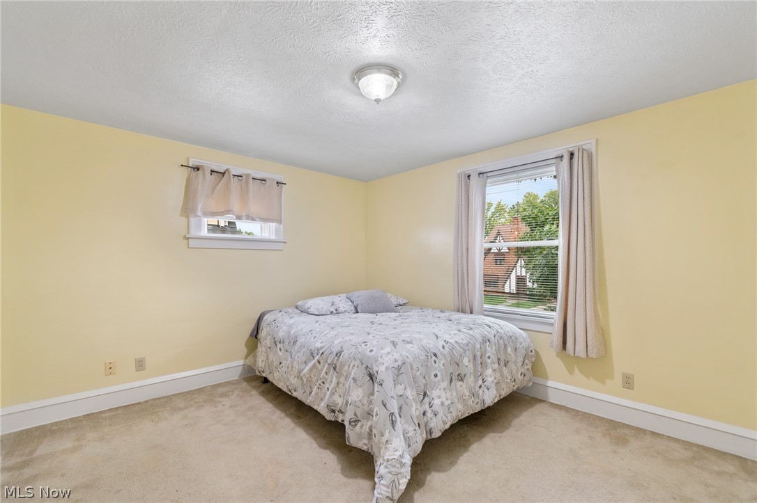 300 E 216th Street Euclid OH 44123