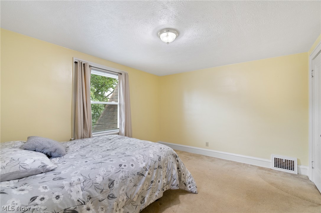 300 E 216th Street Euclid OH 44123