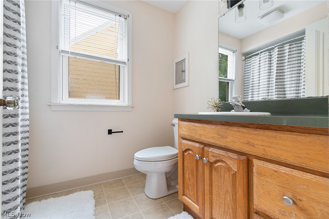 300 E 216th Street Euclid OH 44123