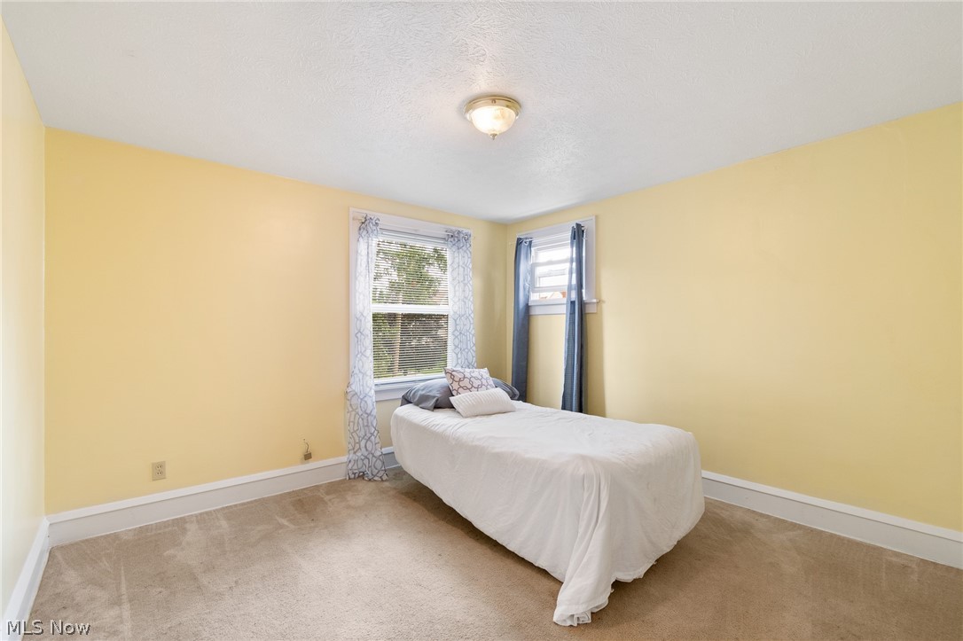 300 E 216th Street Euclid OH 44123
