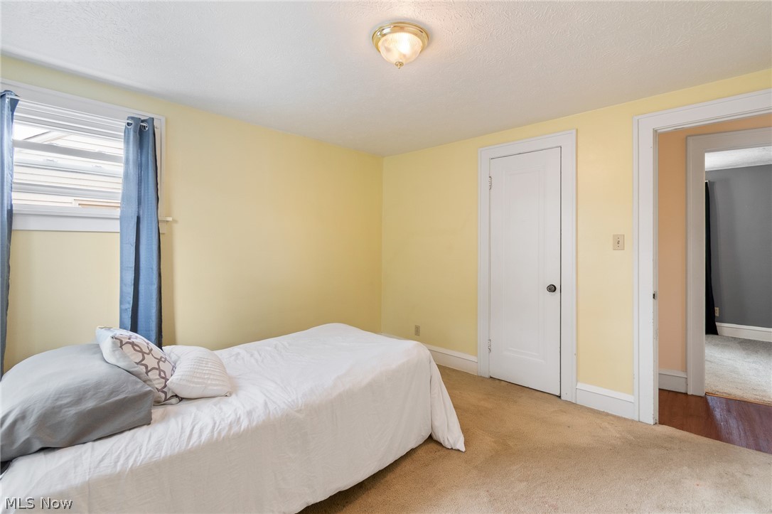 300 E 216th Street Euclid OH 44123