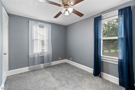 300 E 216th Street Euclid OH 44123
