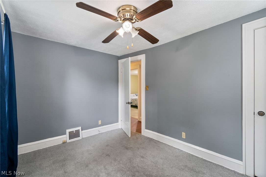 300 E 216th Street Euclid OH 44123