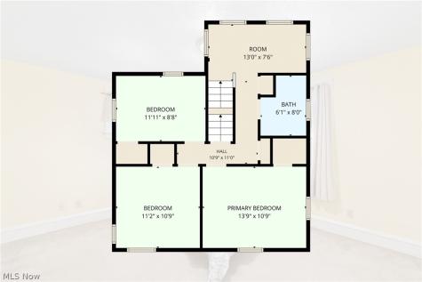 300 E 216th Street Euclid OH 44123